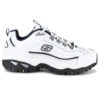 Skechers Energy - After Burn 50081