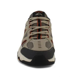 Skechers Crossbar 7 Skechers Crossbar -Skechers Sales Store 516610 images 03