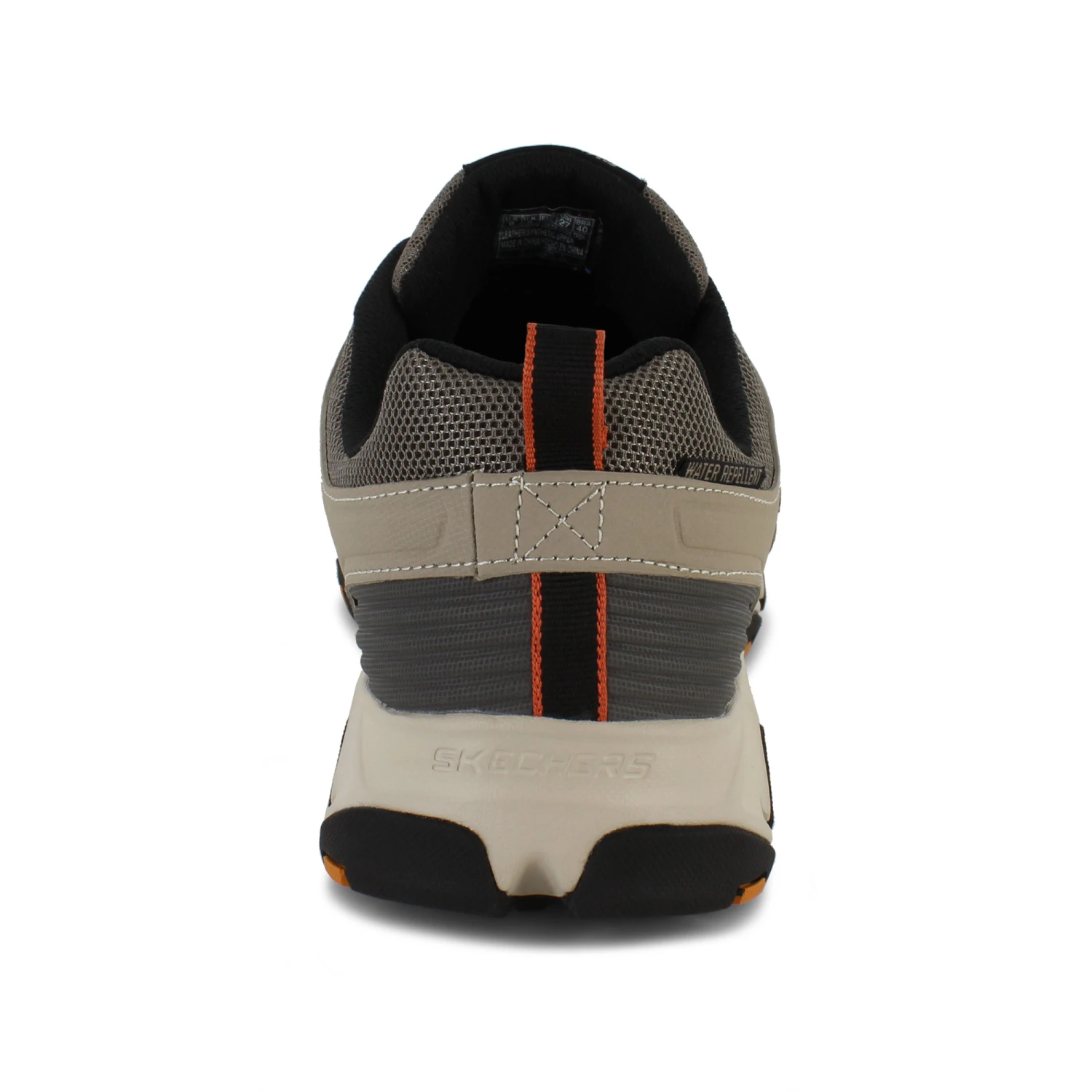 Skechers Crossbar 4 Skechers Crossbar - Image 4