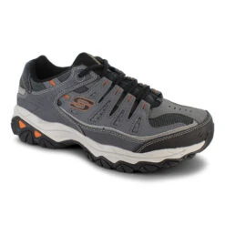 Skechers After Burn - Memory Fit 50125