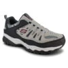 Skechers After Burn - M. Fit 51866