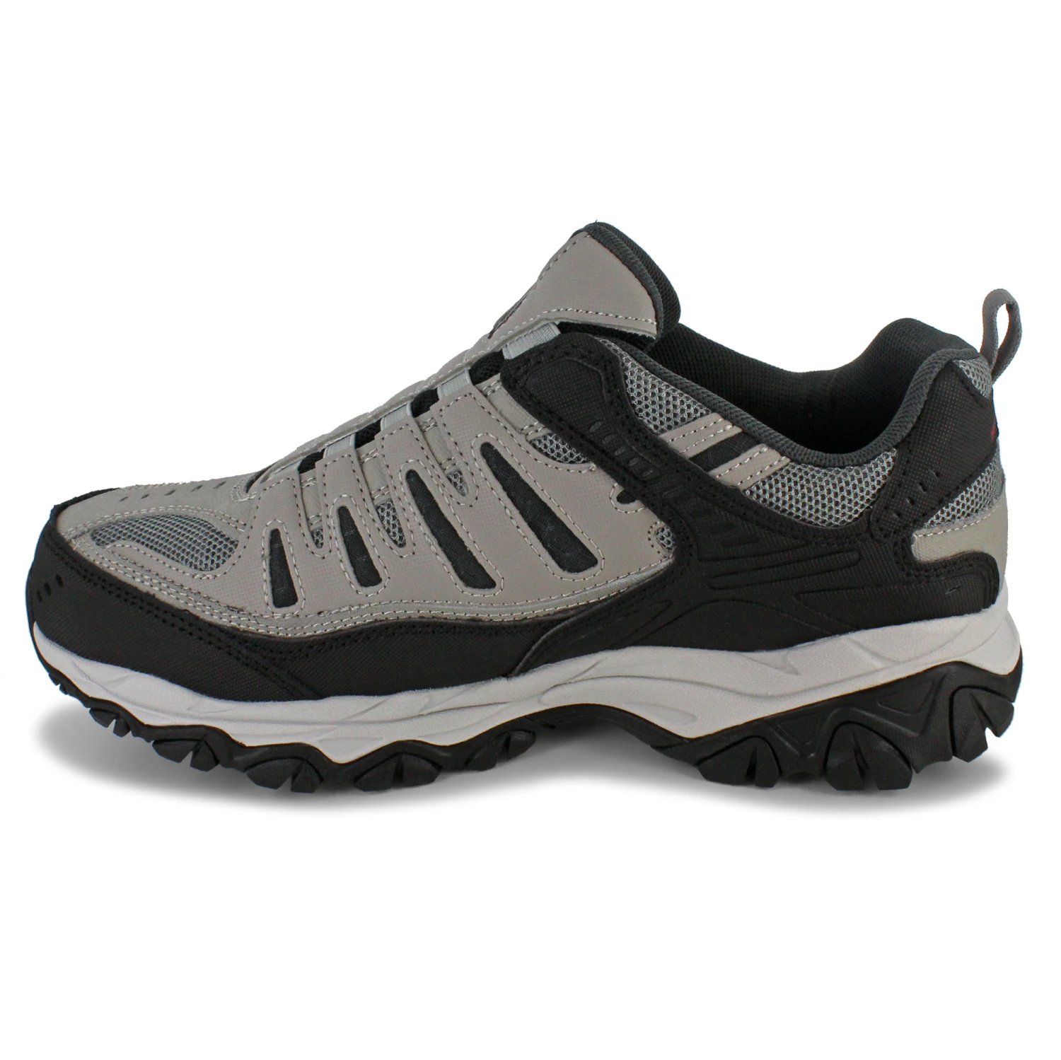 Skechers After Burn - M. Fit 51866 2 Skechers After Burn - M. Fit 51866 - Image 2
