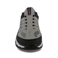 Skechers After Burn - M. Fit 51866 7 Skechers After Burn - M. Fit 51866 -Skechers Sales Store 516621 images 03