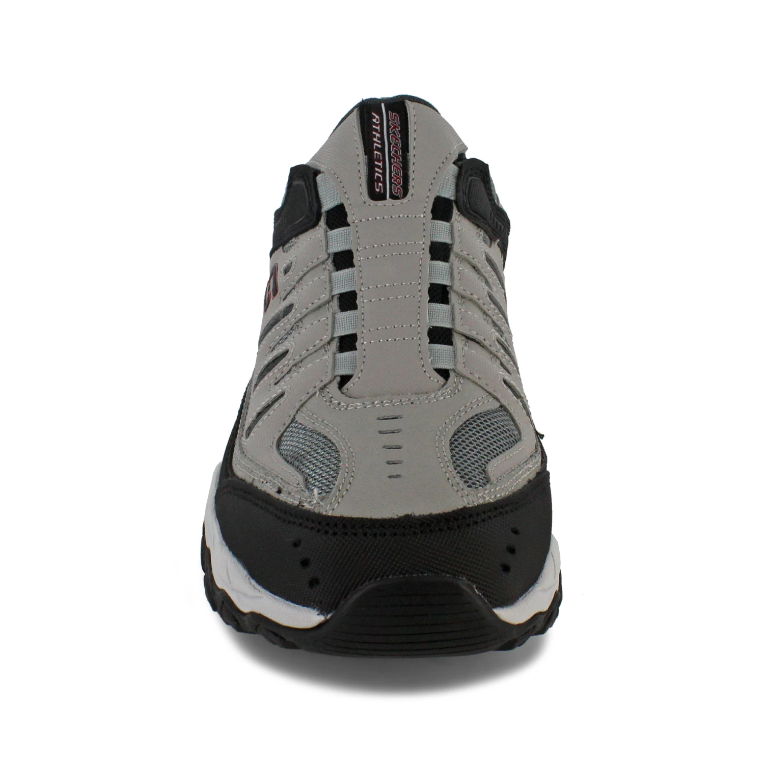 Skechers After Burn - M. Fit 51866 3 Skechers After Burn - M. Fit 51866 - Image 3