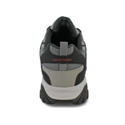 Skechers After Burn - M. Fit 51866 8 Skechers After Burn - M. Fit 51866 -Skechers Sales Store 516621 images 04