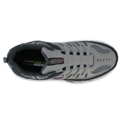 Skechers After Burn - M. Fit 51866 9 Skechers After Burn - M. Fit 51866 -Skechers Sales Store 516621 images 05