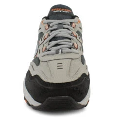 Skechers Vigor 2.0 - Nanobet 237067 7 Skechers Vigor 2.0 - Nanobet 237067 -Skechers Sales Store 516624 images 03