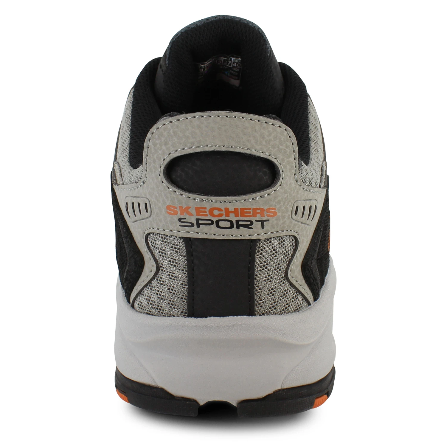 Skechers Vigor 2.0 - Nanobet 237067 4 Skechers Vigor 2.0 - Nanobet 237067 - Image 4