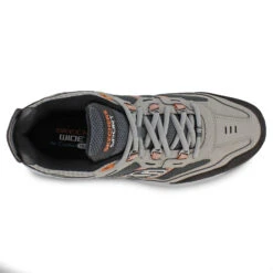Skechers Vigor 2.0 - Nanobet 237067 9 Skechers Vigor 2.0 - Nanobet 237067 -Skechers Sales Store 516624 images 05