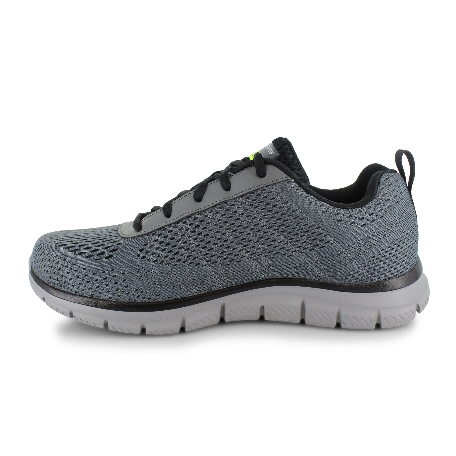 Skechers Track - Moulton 232081 2 Skechers Track - Moulton 232081 - Image 2