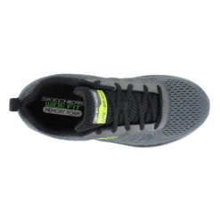 Skechers Track - Moulton 232081 9 Skechers Track - Moulton 232081 -Skechers Sales Store 516628 images 05