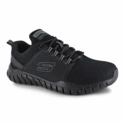 Skechers Overhaul - Primba 52821