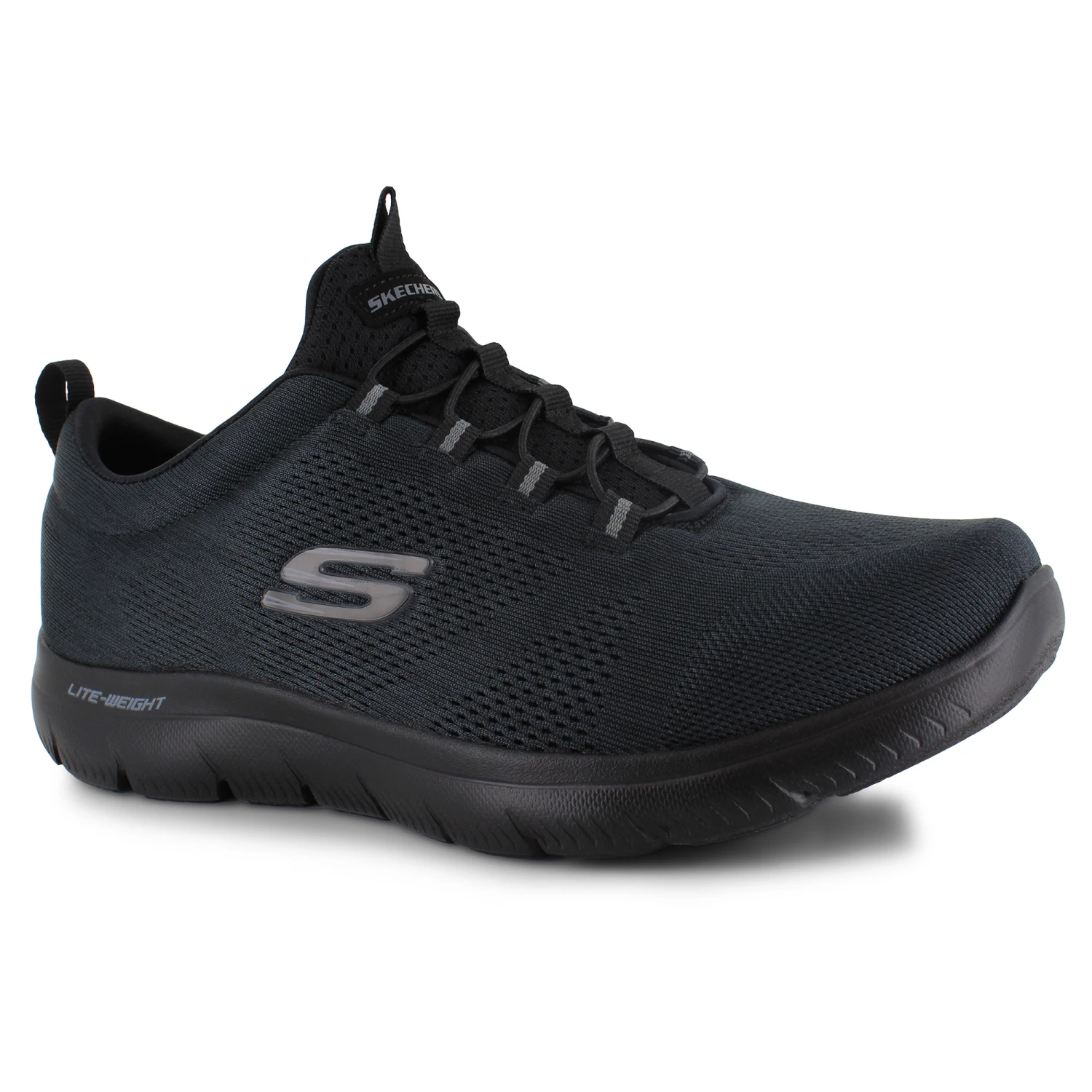 Skechers Summits - Louvin 232186 1 Skechers Summits - Louvin 232186