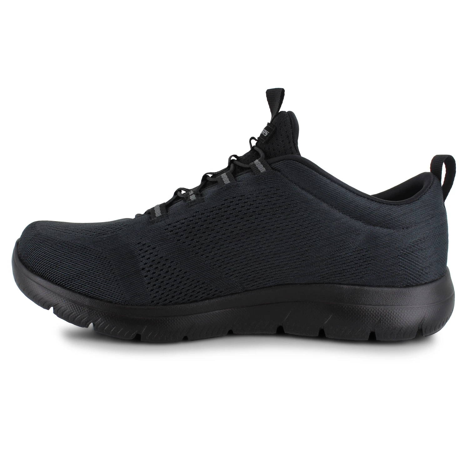 Skechers Summits - Louvin 232186 2 Skechers Summits - Louvin 232186 - Image 2