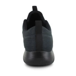 Skechers Summits - Louvin 232186 8 Skechers Summits - Louvin 232186 -Skechers Sales Store 516634 images 04