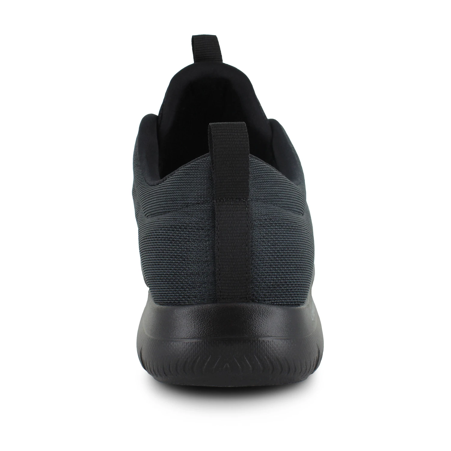 Skechers Summits - Louvin 232186 4 Skechers Summits - Louvin 232186 - Image 4