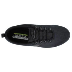 Skechers Summits - Louvin 232186 9 Skechers Summits - Louvin 232186 -Skechers Sales Store 516634 images 05