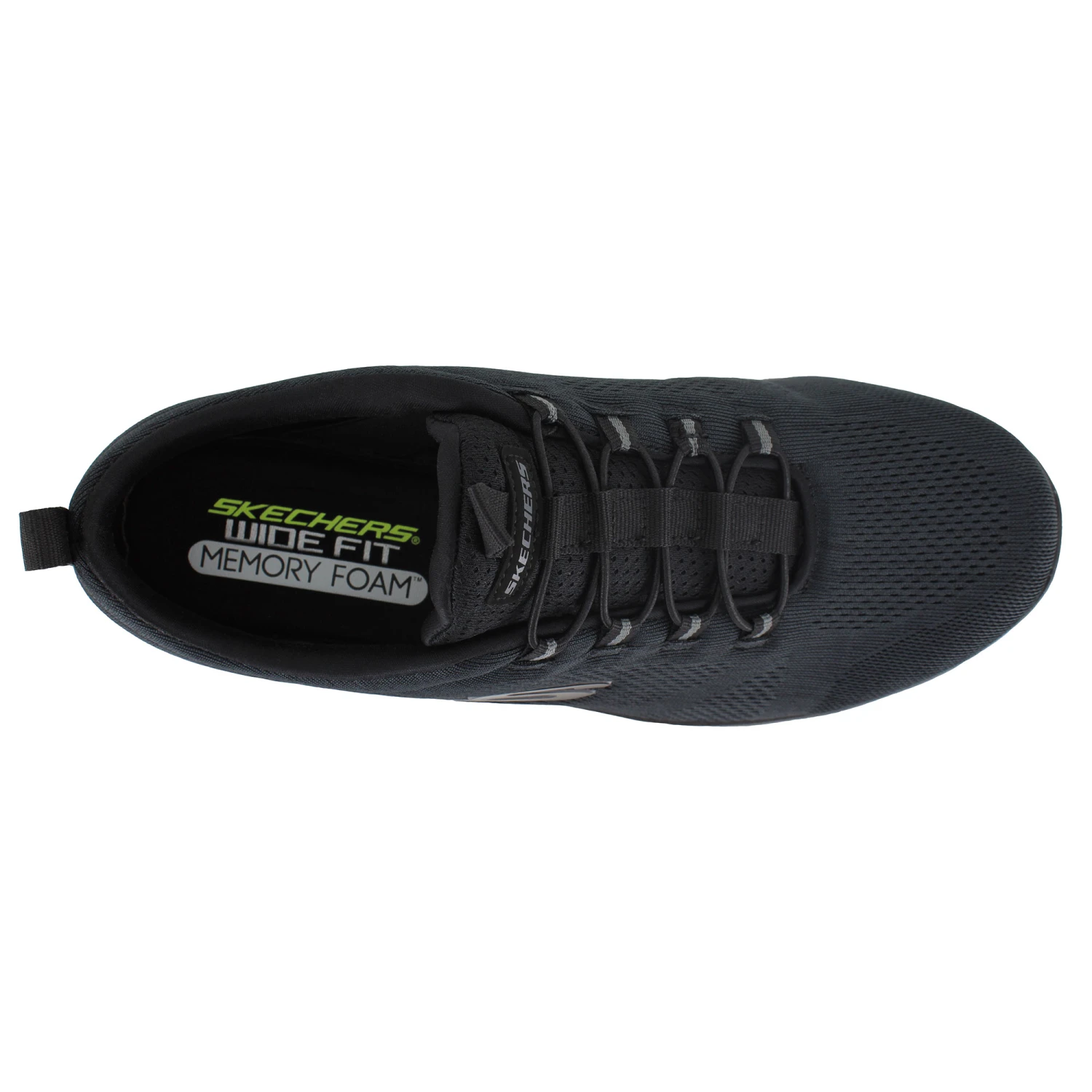 Skechers Summits - Louvin 232186 5 Skechers Summits - Louvin 232186 - Image 5