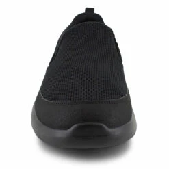 Skechers GOwalk Max - Clinched 216010 7 Skechers GOwalk Max - Clinched 216010 -Skechers Sales Store 516637 images 03