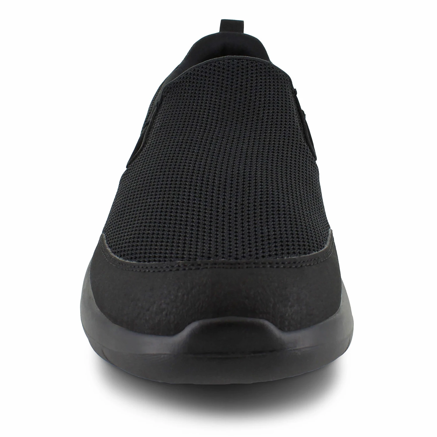 Skechers GOwalk Max - Clinched 216010 3 Skechers GOwalk Max - Clinched 216010 - Image 3