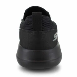 Skechers GOwalk Max - Clinched 216010 8 Skechers GOwalk Max - Clinched 216010 -Skechers Sales Store 516637 images 04