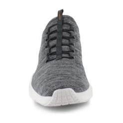 Skechers Equalizer 4.0 - Voltis 232063 -Skechers Sales Store 516638 images 03