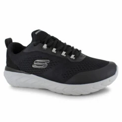 Skechers Overhaul 2.0 - Decod 232288