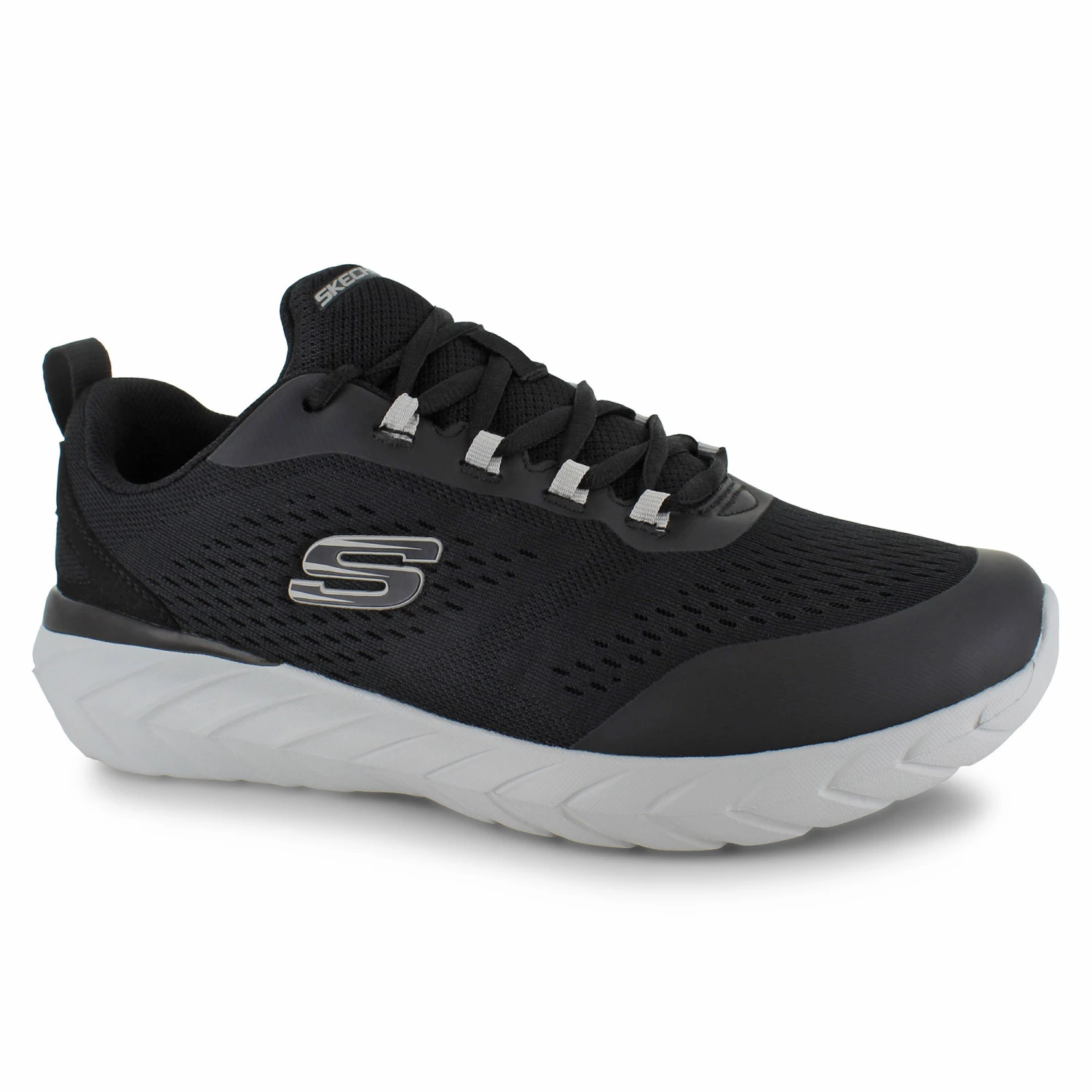 Skechers Overhaul 2.0 - Decod 232288 1 Skechers Overhaul 2.0 - Decod 232288
