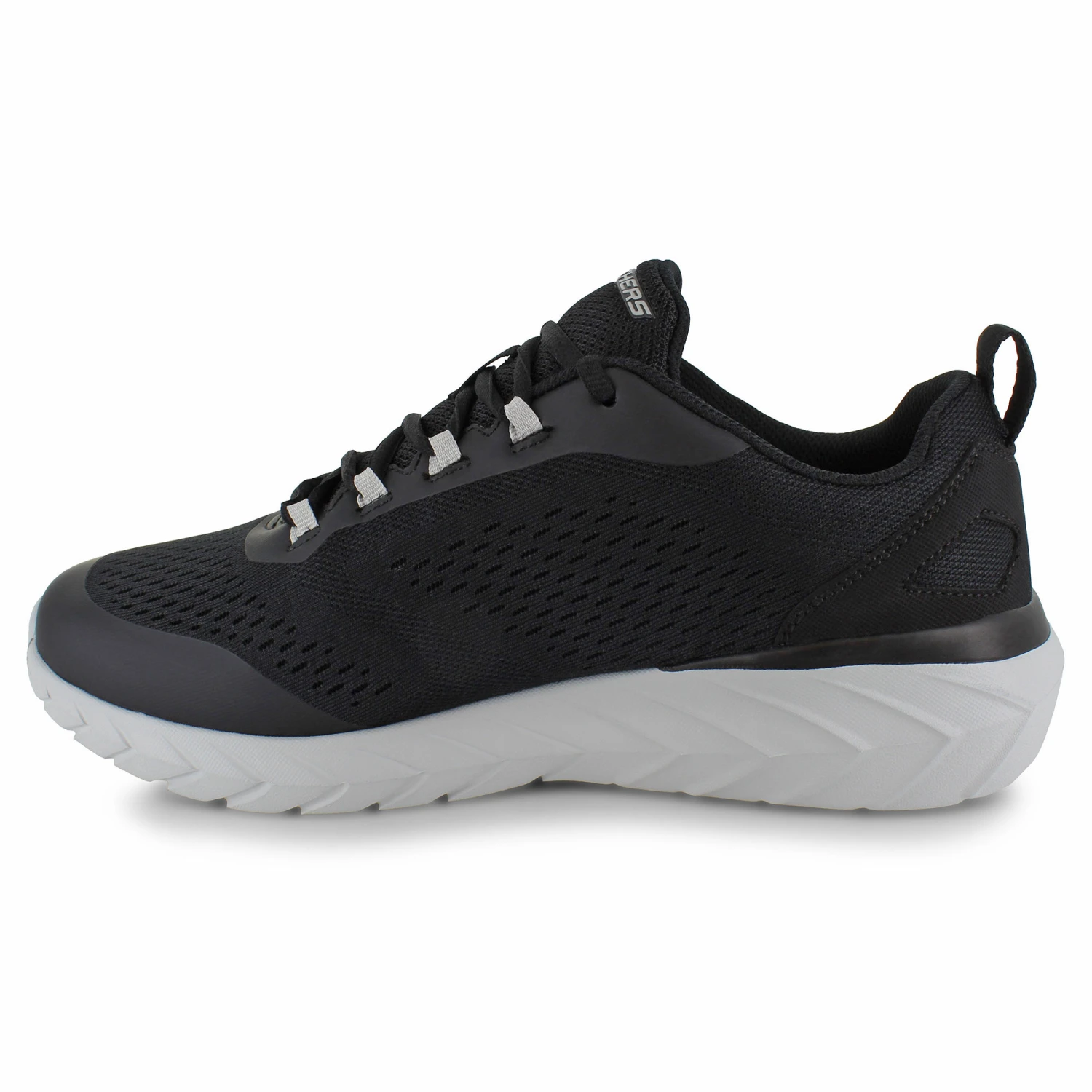 Skechers Overhaul 2.0 - Decod 232288 2 Skechers Overhaul 2.0 - Decod 232288 - Image 2
