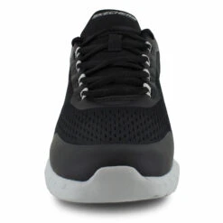Skechers Overhaul 2.0 - Decod 232288 7 Skechers Overhaul 2.0 - Decod 232288 -Skechers Sales Store 516639 images 03