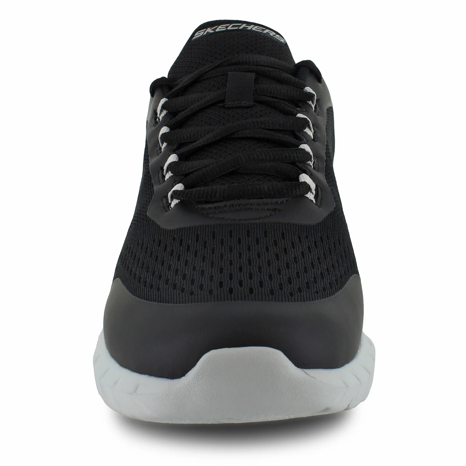 Skechers Overhaul 2.0 - Decod 232288 3 Skechers Overhaul 2.0 - Decod 232288 - Image 3