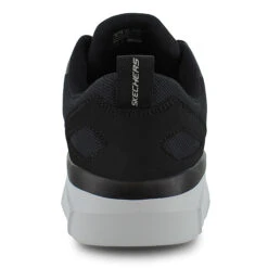 Skechers Overhaul 2.0 - Decod 232288 8 Skechers Overhaul 2.0 - Decod 232288 -Skechers Sales Store 516639 images 04