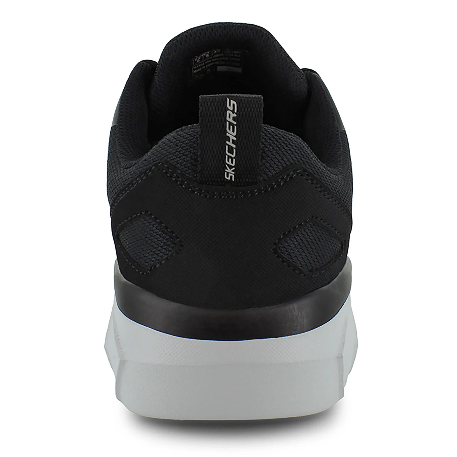 Skechers Overhaul 2.0 - Decod 232288 4 Skechers Overhaul 2.0 - Decod 232288 - Image 4