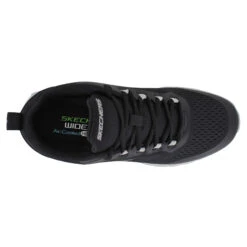 Skechers Overhaul 2.0 - Decod 232288 9 Skechers Overhaul 2.0 - Decod 232288 -Skechers Sales Store 516639 images 05