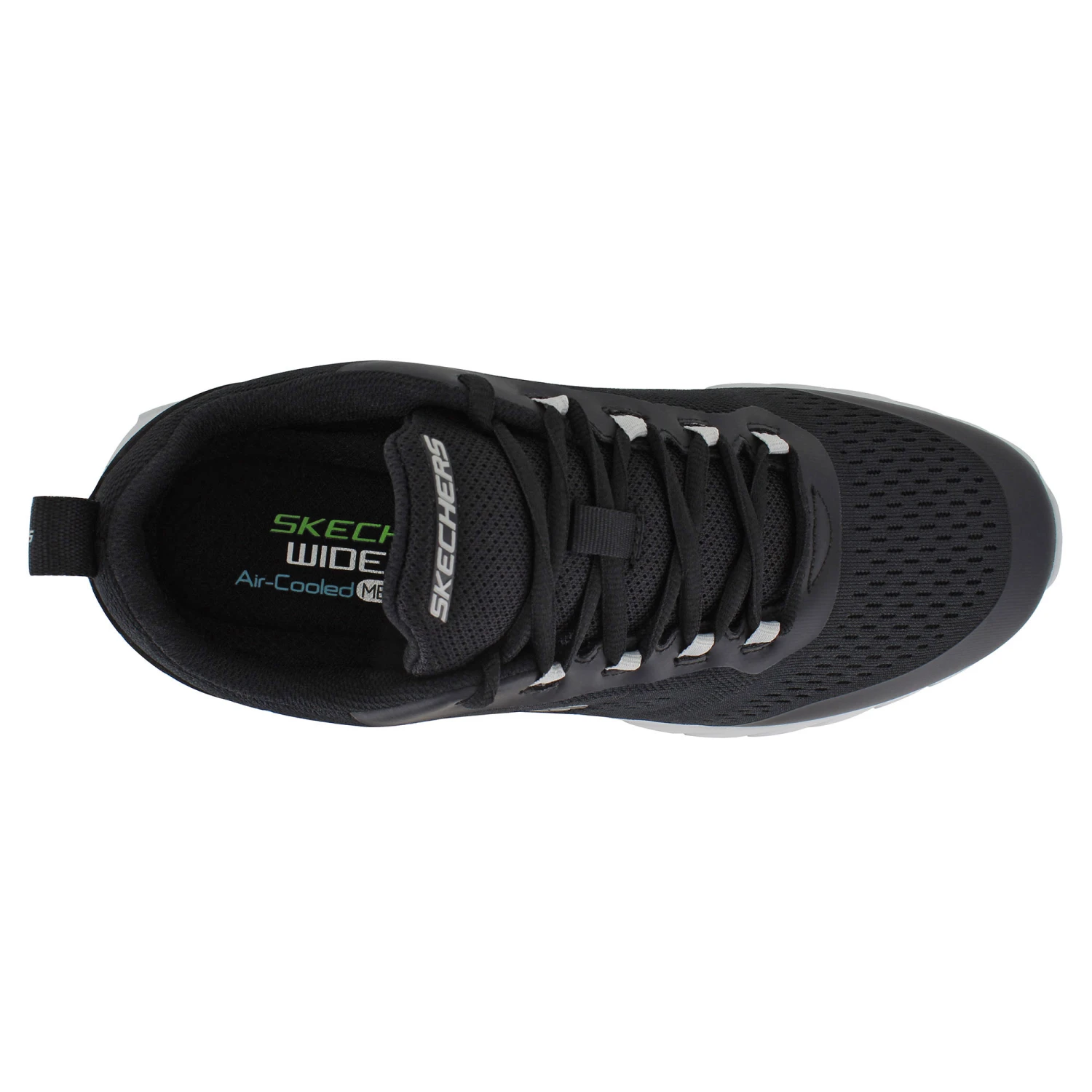 Skechers Overhaul 2.0 - Decod 232288 5 Skechers Overhaul 2.0 - Decod 232288 - Image 5