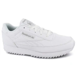 Reebok Renaissance Ripple