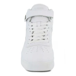 Fila Vulc 13 -Skechers Sales Store 516701 images 03