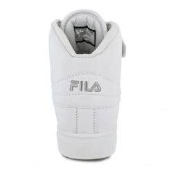 Fila Vulc 13 -Skechers Sales Store 516701 images 04