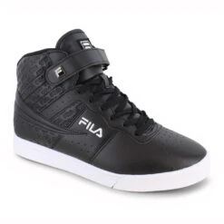 Fila Vulc 13 Deboss Logos
