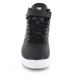 Fila Vulc 13 Deboss Logos -Skechers Sales Store 516728 images 03
