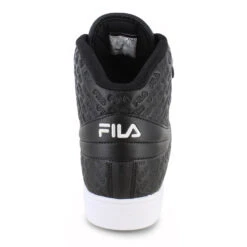 Fila Vulc 13 Deboss Logos -Skechers Sales Store 516728 images 04