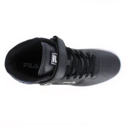 Fila Vulc 13 Deboss Logos -Skechers Sales Store 516728 images 05