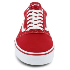 Vans Ward Lo -Skechers Sales Store 516978 images 03