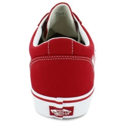 Vans Ward Lo -Skechers Sales Store 516978 images 04