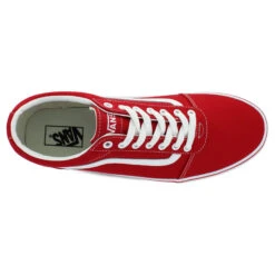 Vans Ward Lo -Skechers Sales Store 516978 images 05