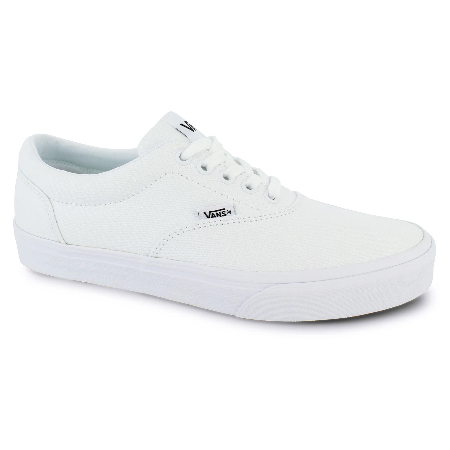 Vans Doheny 1 Vans Doheny