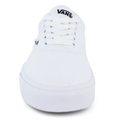 Vans Doheny 7 Vans Doheny -Skechers Sales Store 516981 images 03