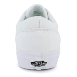 Vans Doheny 8 Vans Doheny -Skechers Sales Store 516981 images 04