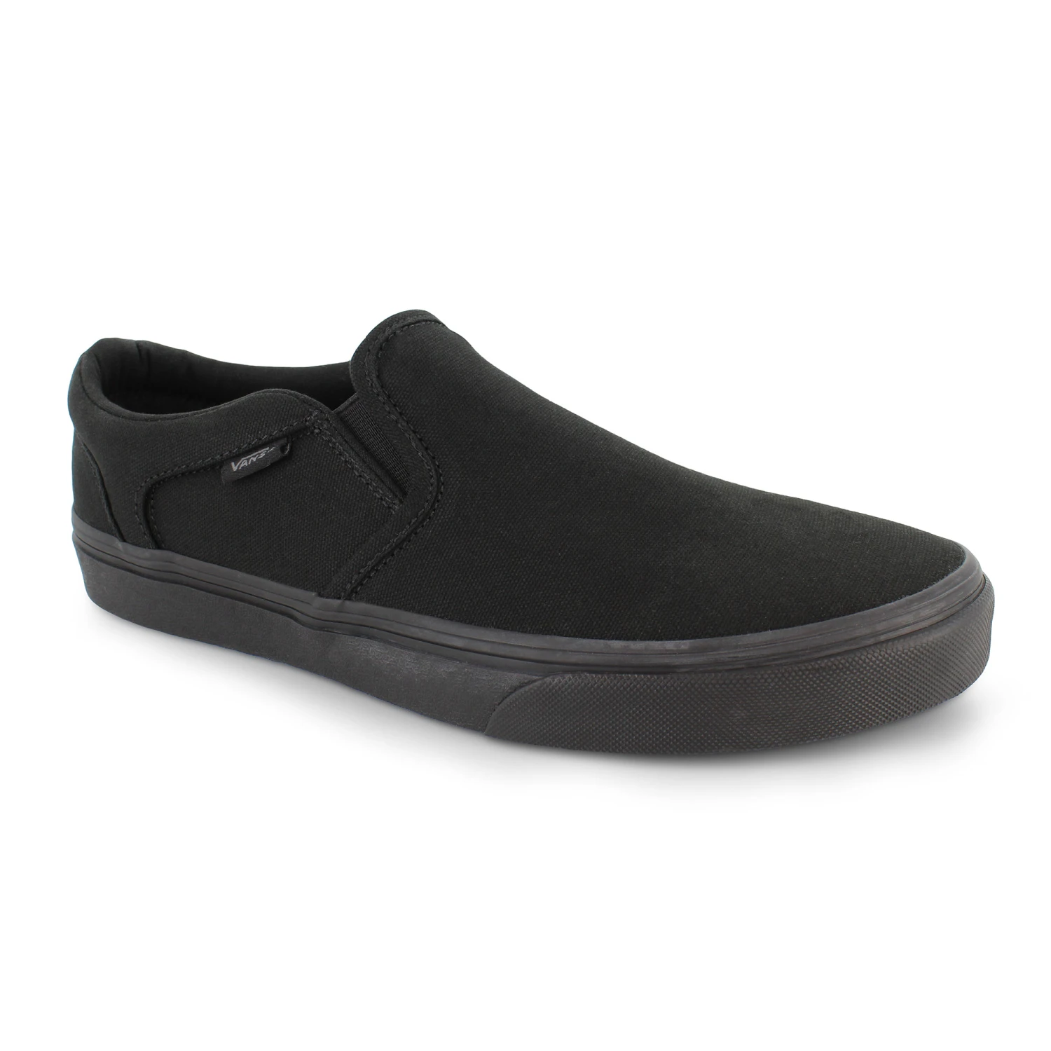 Vans Asher 1 Vans Asher