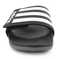 Adidas Adilette Comfort Adjust -Skechers Sales Store 517022 images 03